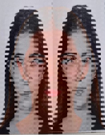 Profile picture of Suzan Bade Turkkan