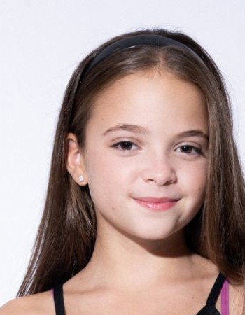 Profile picture of Nadja Mandic