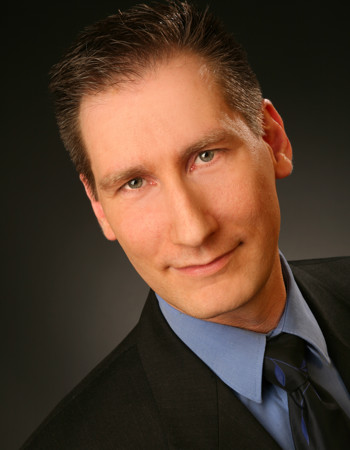 Profile picture of Stefan Vosswinkel