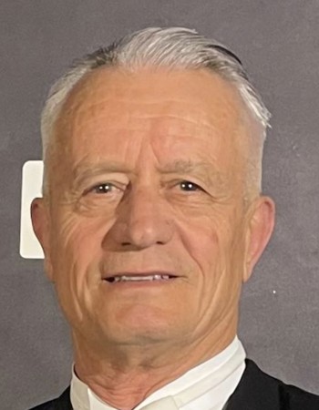 Profile picture of Enzo Alocci