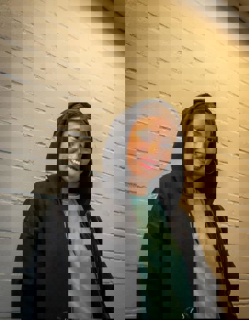 Profile picture of Soffia Torres Castillo