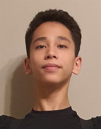 Profile picture of Mark Morozkov