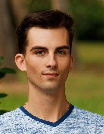 Profile picture of Kovacs Martin Zoltan