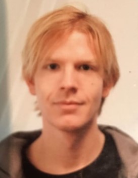 Profile picture of Ivan Bruzzi