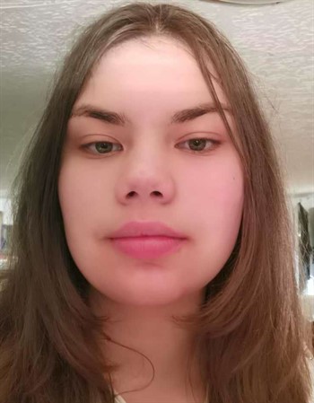 Profile picture of Schwager Flora