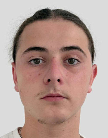 Profile picture of Simond Edouard