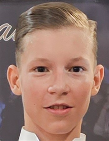 Profile picture of Rolands Sumeiko