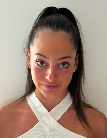 Profile picture of Foldes Lili