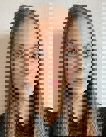 Profile picture of Gyulasi Aliz