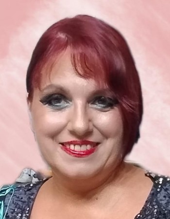 Profile picture of Federica de Sisto