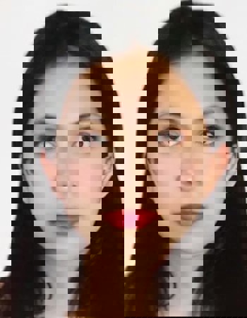 Profile picture of Valentina Quijano Burbano