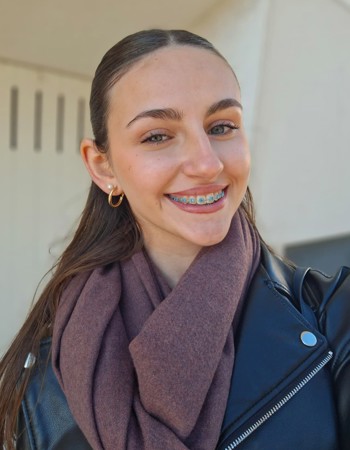 Profile picture of Ines Domingues