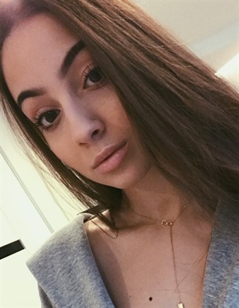 Profile picture of Julia Stefanska