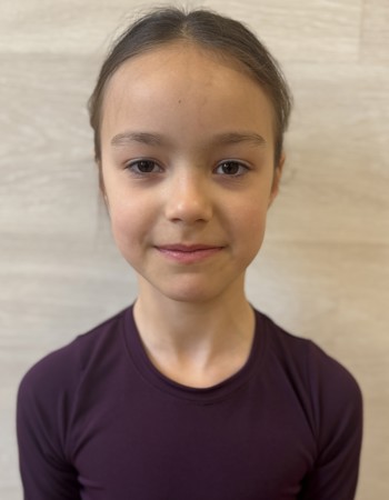 Profile picture of Vanessa Ilin