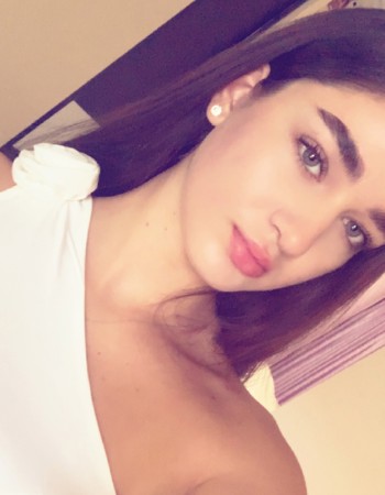 Profile picture of Alexandrina Untila