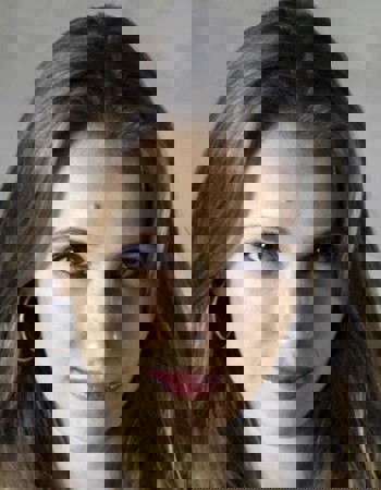 Profile picture of Bednarik Bianka