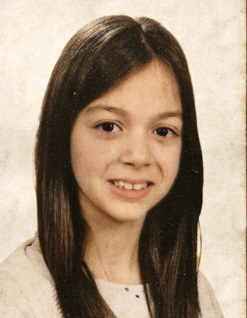 Profile picture of Sofija Rupnjak