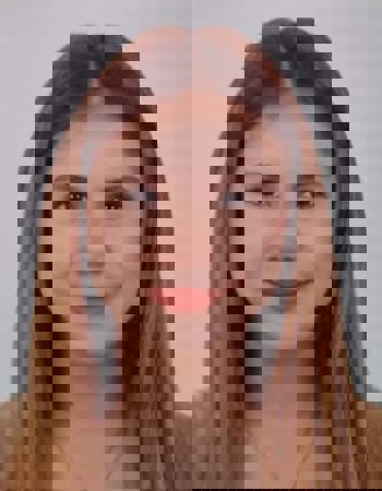 Profile picture of Nil Ozdemir