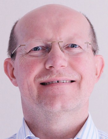 Profile picture of Uwe Muller