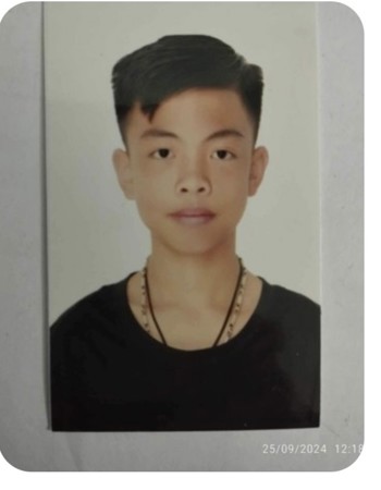 Profile picture of Nguyen Duy Long