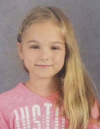 Profile picture of Lara Kucuk