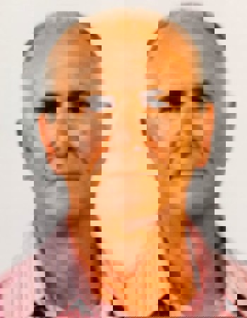 Profile picture of Mastroianni Antonio