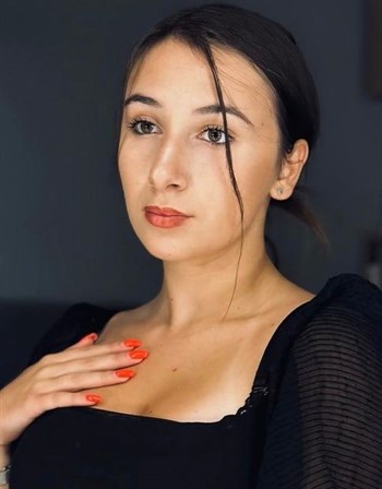 Profile picture of Gergana Danailova