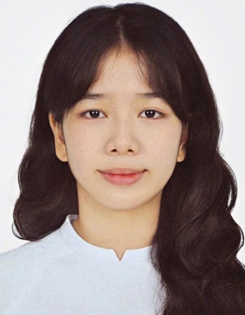 Profile picture of Mai Nguyen Hien Nhi