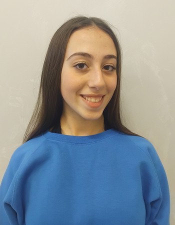 Profile picture of Chiara Nugara