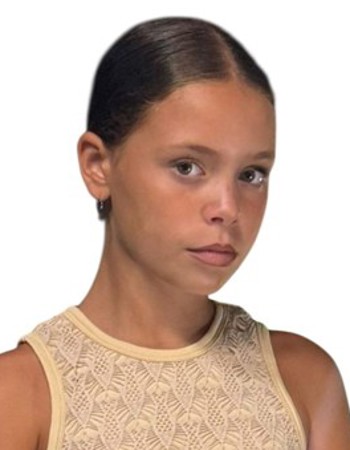 Profile picture of Celeste D'Aleo