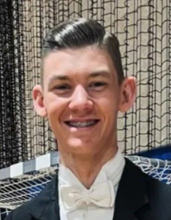 Profile picture of Tjan Truntic