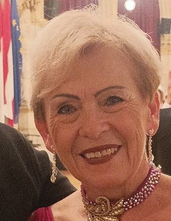 Profile picture of Pavla Cechova