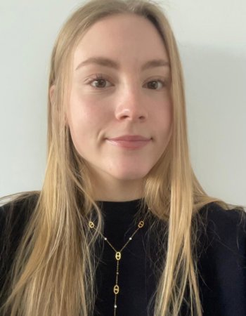 Profile picture of Janne Saey
