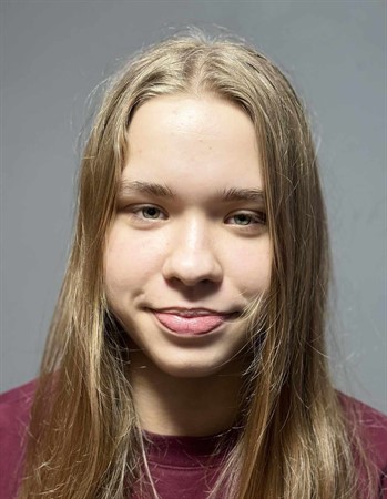 Profile picture of Antonina Deptula