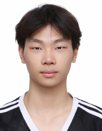 Profile picture of Weijie