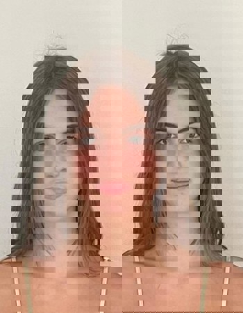 Profile picture of Charlotte Inka Frickenhaus