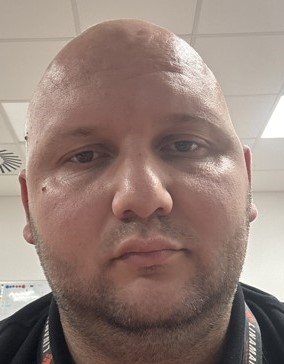 Profile picture of Mihaly Torok