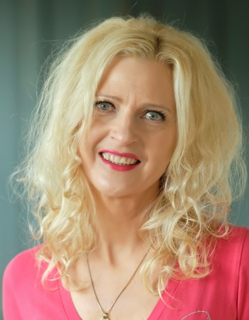 Profile picture of Kemeny Krisztina