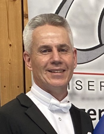 Profile picture of Peter Eckerle