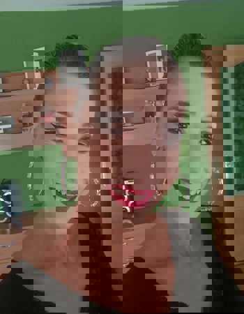 Profile picture of Ana Maria Gomez Herranz