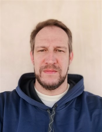 Profile picture of Oleksii Artemiev