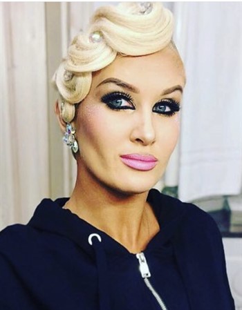 Profile picture of Baile Paris