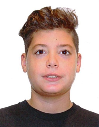 Profile picture of Karim Nicolo' Miglietta