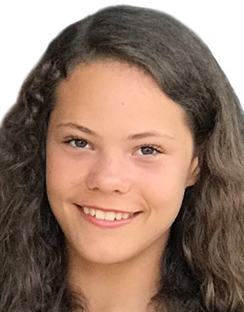 Profile picture of Uliana Yefimenko