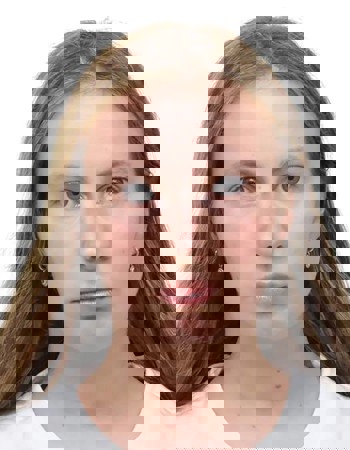 Profile picture of Elene Kvitsiani