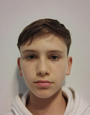 Profile picture of Moldoveanu David