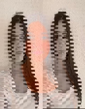 Profile picture of Gemma Noviello