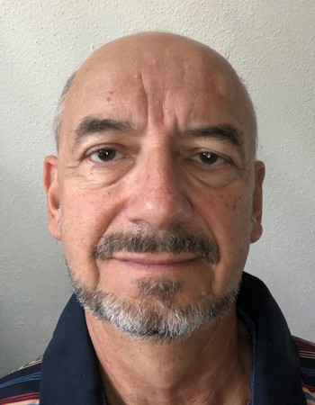 Profile picture of Georg Niesl