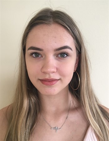 Profile picture of Paulina Paciorek