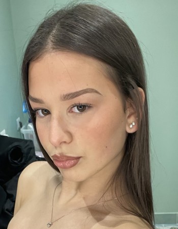 Profile picture of Stella Gallinelli